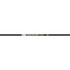 Easton 5mm Axis Shafts 700 1 Doz.