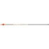 Victory Vap Elite Arrows 200 2 In. Vanes 6 Pk.