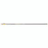 Victory Vap Elite Arrows 200 2 In. Vanes 6 Pk.