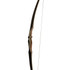 October Mountain Strata Longbow