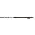 Carbon Express Maxima Photon Sd Arrows 6 Pk.