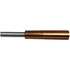 Victory Insert Shok Tl Vap