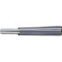 Victory Insert Shok Tl Vap