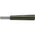 Victory Insert Shok Tl Vap
