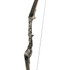 October Mountain Ascent Recurve Bow