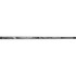 Altra Centrum 166 Limited Arrows .003 250 6 Pk.