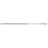 Altra Centrum 166 Limited Arrows .003 250 6 Pk.