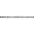 Altra Centrum 166 Limited Arrows .003 250 6 Pk.