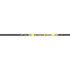 Carbon Express Nano-xrz Shafts
