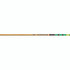 Black Eagle Vintage Traditional Shafts .005