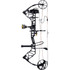 Bear Species Xt Rth Bow Package 45-60 Lbs