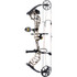 Bear Species Xt Rth Bow Package 45-60 Lbs