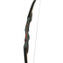 October Mountain Mountaineer Dusk Recurve Bow