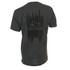 Fin Finder The Barb Tee