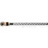 Mathews Bridge-lock Stabilizer Rt Edge 8 In.