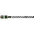 Mathews Bridge-lock Stabilizer Rt Edge 8 In.