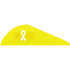 Bohning Blazer Vanes Awareness Blue 36 Pk.