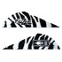 Bohning Blazer Vanes Kiwi 100 Pk.