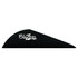 Bohning Blazer Vanes Kiwi 100 Pk.