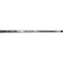 Altra Centrum 246 Premier Arrows .001 300 6 Pk.