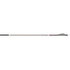 Carbon Express Maxima Red Stone Gray Arrows