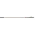 Carbon Express Maxima Red Stone Gray Arrows