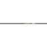 Gold Tip Kinetic Pierce Platinum Shafts