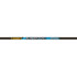 Gold Tip Kinetic Kaos Shafts