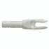 Easton 4mm G Nocks Large Groove 100 Pk.