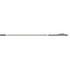 Carbon Express Maxima Red Sd Stone Gray Arrows