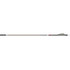 Carbon Express Maxima Red Sd Stone Gray Arrows
