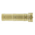 Carbon Express Brass Inserts