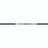 Easton 4mm Avance Sport Shafts