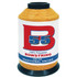 Bcy B55 Bowstring Material 1/4 Lb.