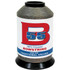 Bcy B55 Bowstring Material 1/4 Lb.