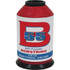 Bcy B55 Bowstring Material 1/4 Lb.