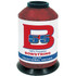 Bcy B55 Bowstring Material 1/4 Lb.