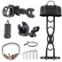 30-06 Bow Accessory Package Next Level” (6 Pc Kit)