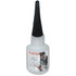 30-06 Fletch Weld Instant Glue 1 Oz. Bulk