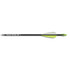 Carbon Express Thunder Express Arrows 26 In.