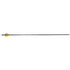 Trophy Ridge Wrath Arrows 340 30 In. 6 Pk.