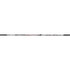 Carbon Express Maxima Photon Sd Shafts