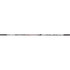 Carbon Express Maxima Photon Sd Shafts