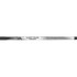 Altra Centrum 25 Premier Shafts .001