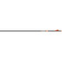Easton 6.5mm Bowhunter Arrows 300 2 In. Bully Vanes 6 Pk.