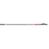 Carbon Express Maxima Red Od Green Arrows