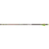 Carbon Express Adrenaline Arrows 350 6 Pk.