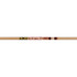 Gold Tip Traditional Classic Xt Shafts 400 1 Doz.