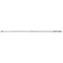 Gold Tip Airstrike Arrows 300 4 Fletch 6 Pk.