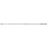 Gold Tip Airstrike Arrows 300 4 Fletch 6 Pk.